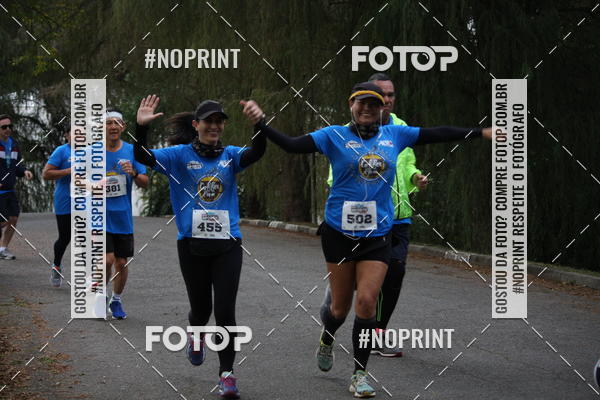 Buy your photos of the eventCoffee  Run on Fotop