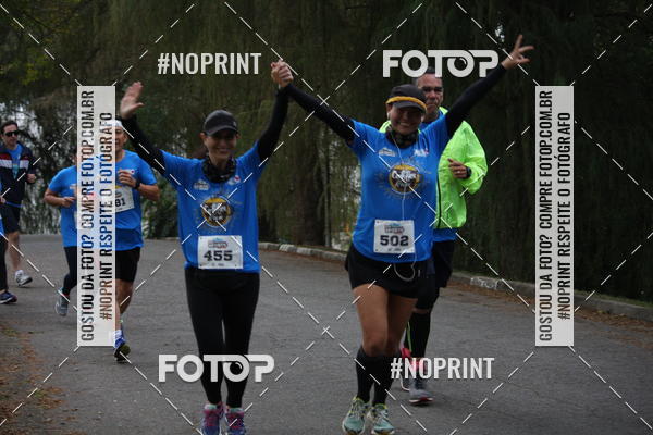 Buy your photos of the eventCoffee  Run on Fotop