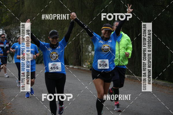 Buy your photos of the eventCoffee  Run on Fotop