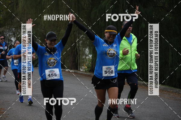 Buy your photos of the eventCoffee  Run on Fotop
