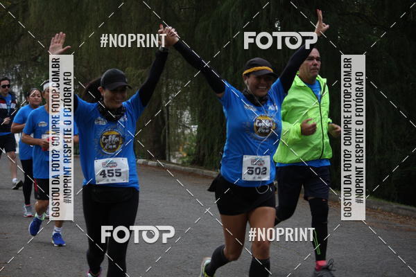 Buy your photos of the eventCoffee  Run on Fotop