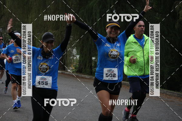 Buy your photos of the eventCoffee  Run on Fotop
