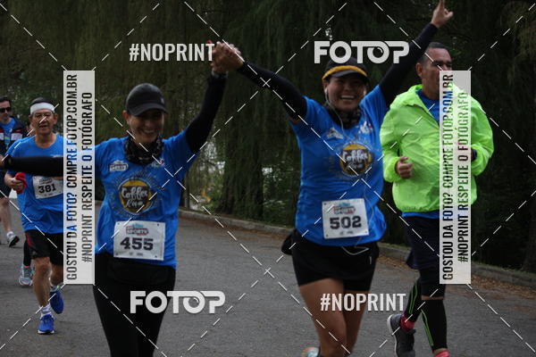 Buy your photos of the eventCoffee  Run on Fotop