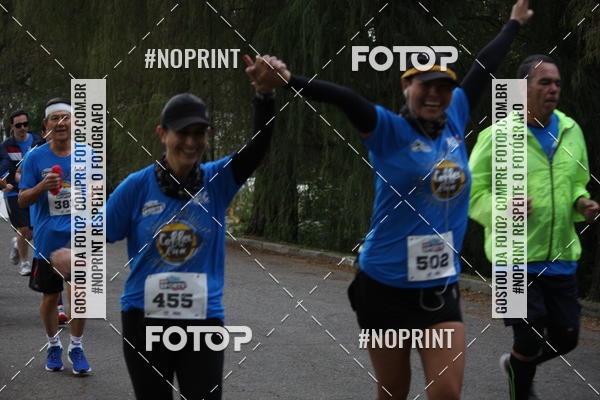 Buy your photos of the eventCoffee  Run on Fotop
