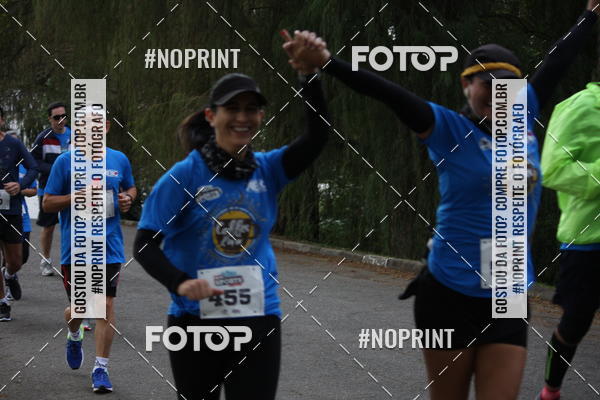 Buy your photos of the eventCoffee  Run on Fotop