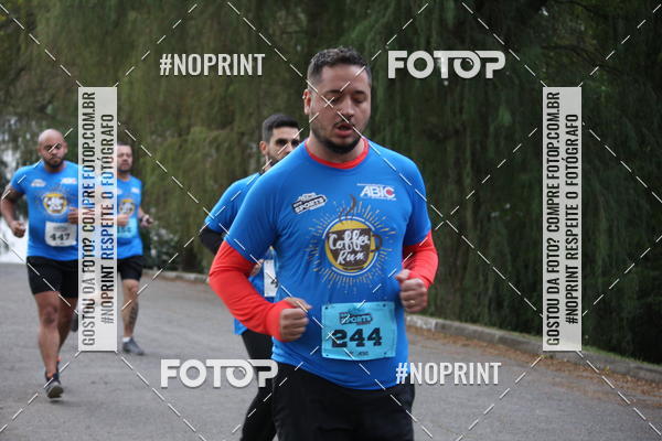 Buy your photos of the eventCoffee  Run on Fotop