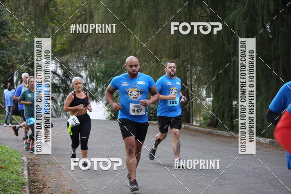 Buy your photos of the eventCoffee  Run on Fotop