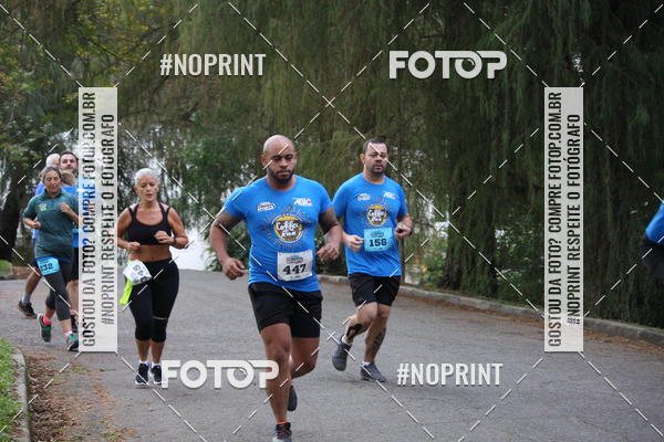 Buy your photos of the eventCoffee  Run on Fotop