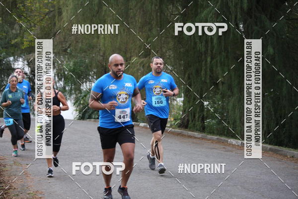 Buy your photos of the eventCoffee  Run on Fotop