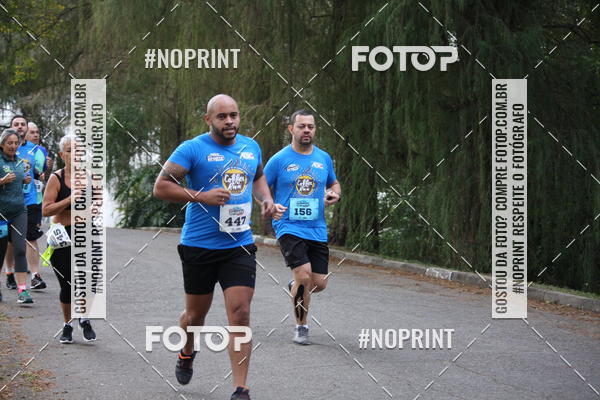 Buy your photos of the eventCoffee  Run on Fotop