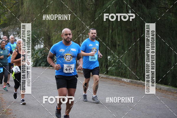 Buy your photos of the eventCoffee  Run on Fotop