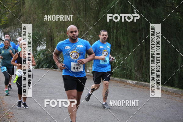 Buy your photos of the eventCoffee  Run on Fotop