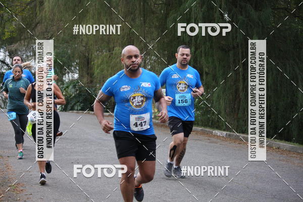 Buy your photos of the eventCoffee  Run on Fotop