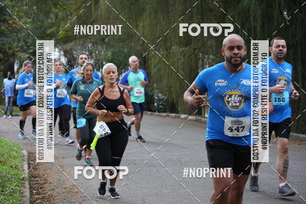 Buy your photos of the eventCoffee  Run on Fotop