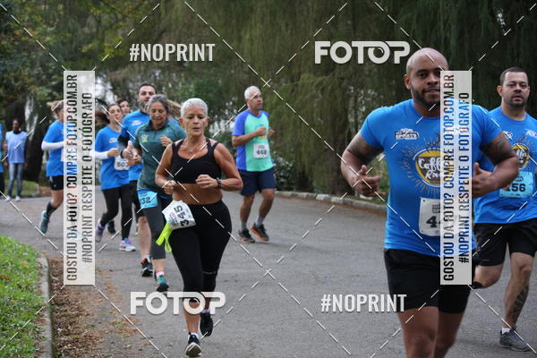Buy your photos of the eventCoffee  Run on Fotop