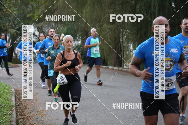 Buy your photos of the eventCoffee  Run on Fotop
