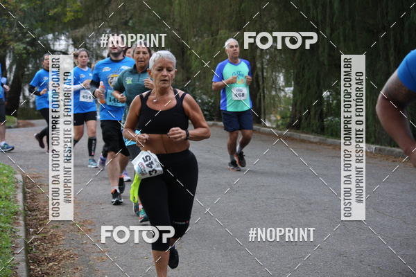 Buy your photos of the eventCoffee  Run on Fotop