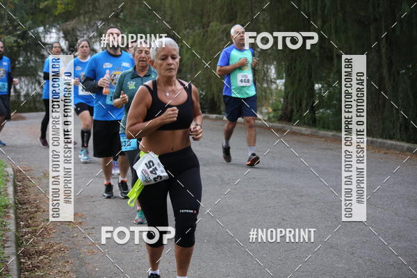 Buy your photos of the eventCoffee  Run on Fotop