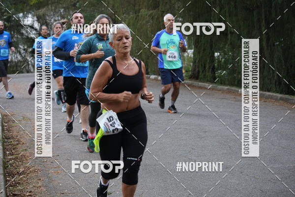 Buy your photos of the eventCoffee  Run on Fotop