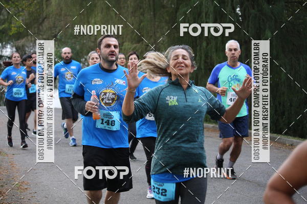 Buy your photos of the eventCoffee  Run on Fotop