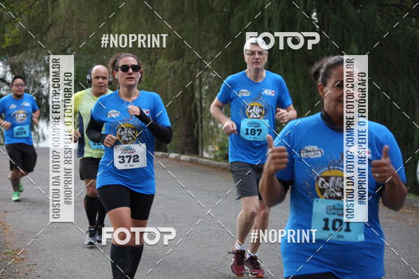 Buy your photos of the eventCoffee  Run on Fotop