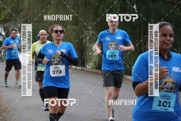 Buy your photos of the eventCoffee  Run on Fotop