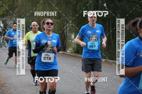 Buy your photos of the eventCoffee  Run on Fotop