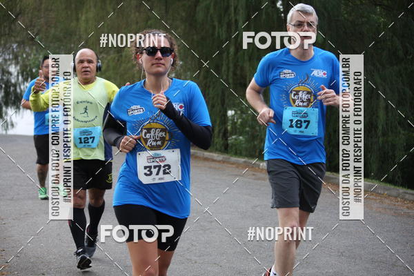 Buy your photos of the eventCoffee  Run on Fotop