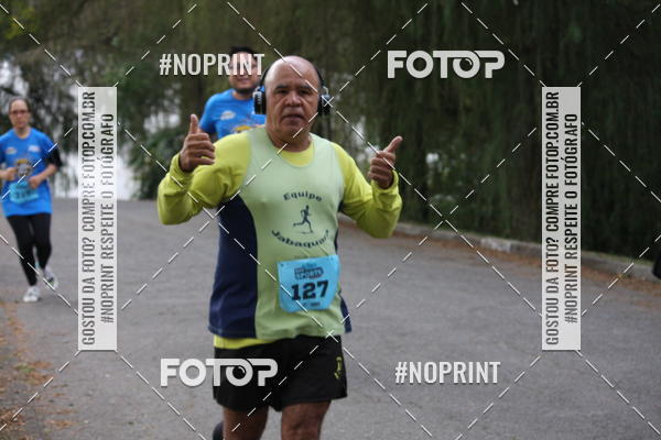 Buy your photos of the eventCoffee  Run on Fotop