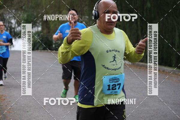 Buy your photos of the eventCoffee  Run on Fotop