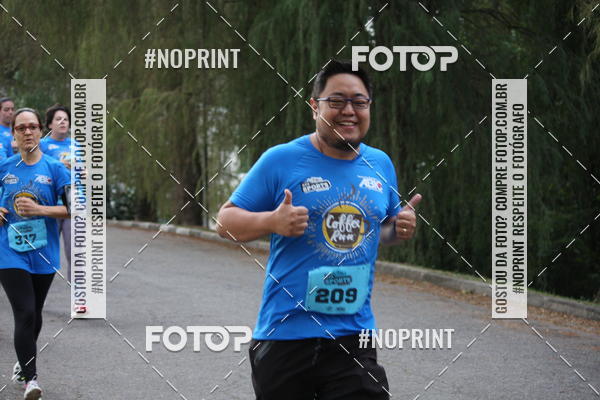 Buy your photos of the eventCoffee  Run on Fotop