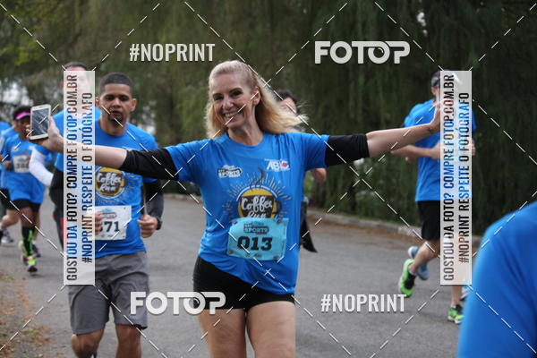 Buy your photos of the eventCoffee  Run on Fotop