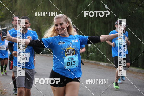 Buy your photos of the eventCoffee  Run on Fotop