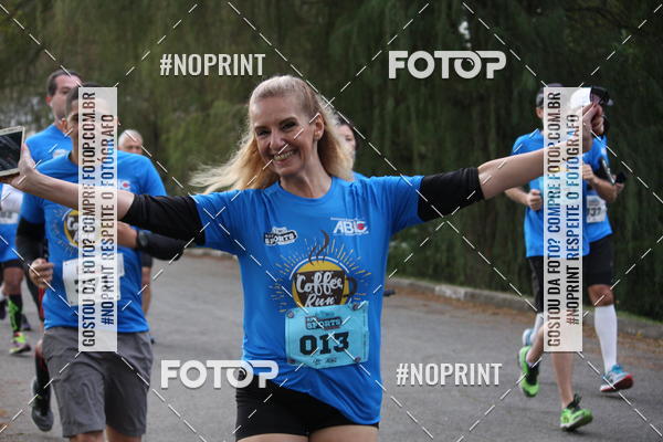 Buy your photos of the eventCoffee  Run on Fotop
