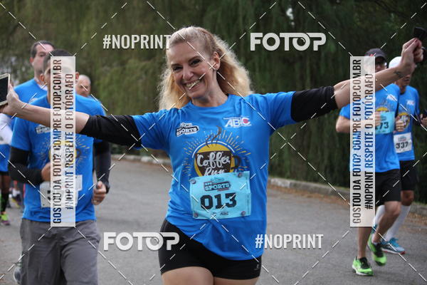 Buy your photos of the eventCoffee  Run on Fotop