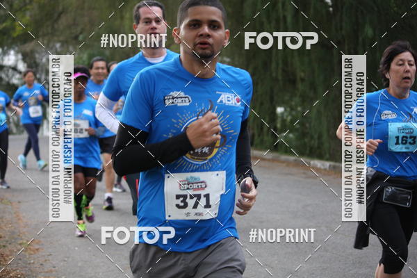 Buy your photos of the eventCoffee  Run on Fotop