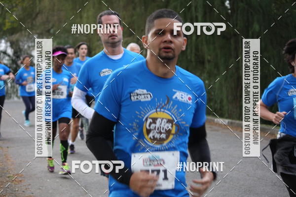 Buy your photos of the eventCoffee  Run on Fotop