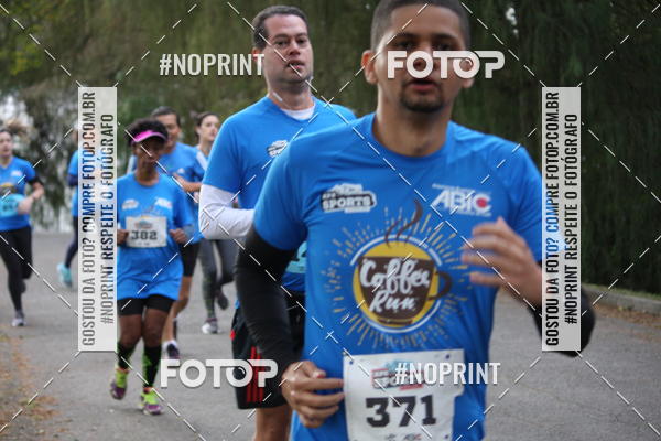 Buy your photos of the eventCoffee  Run on Fotop