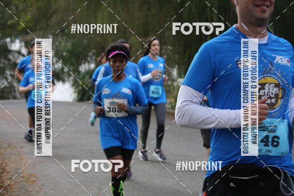 Buy your photos of the eventCoffee  Run on Fotop