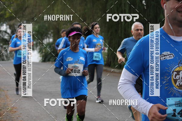 Buy your photos of the eventCoffee  Run on Fotop
