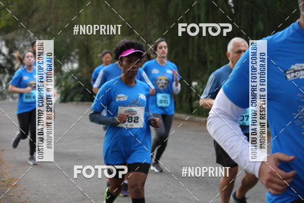 Buy your photos of the eventCoffee  Run on Fotop