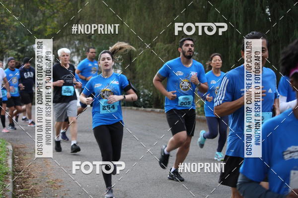 Buy your photos of the eventCoffee  Run on Fotop