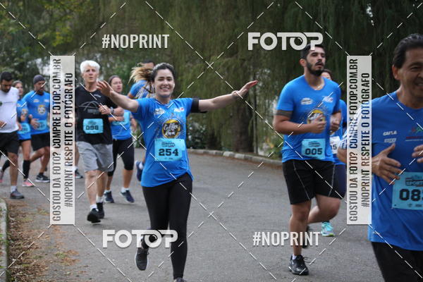 Buy your photos of the eventCoffee  Run on Fotop