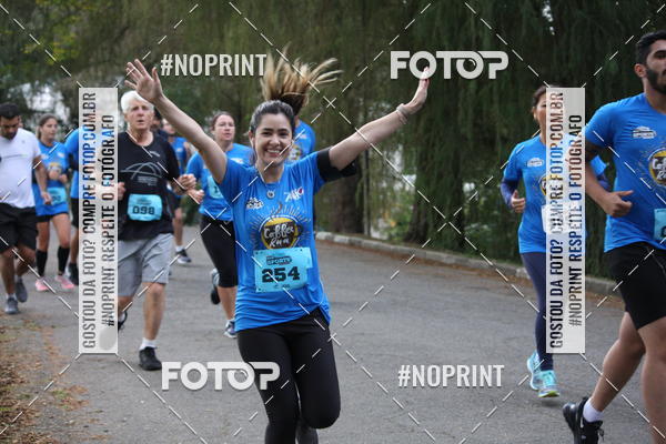 Buy your photos of the eventCoffee  Run on Fotop