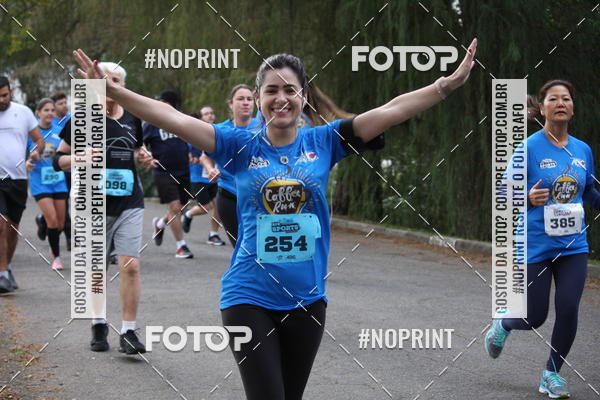 Buy your photos of the eventCoffee  Run on Fotop