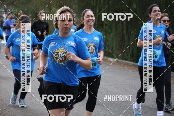 Buy your photos of the eventCoffee  Run on Fotop