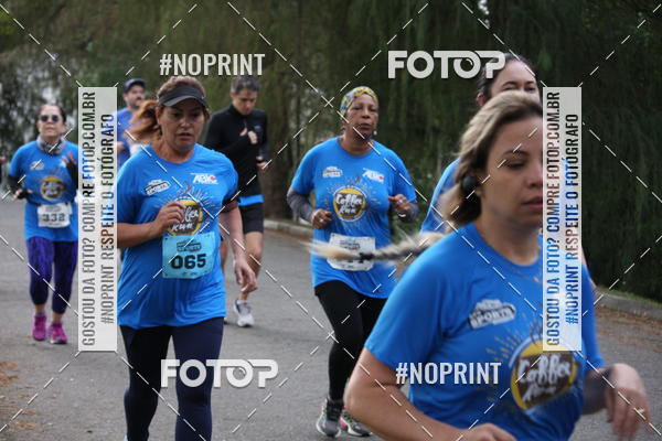 Buy your photos of the eventCoffee  Run on Fotop