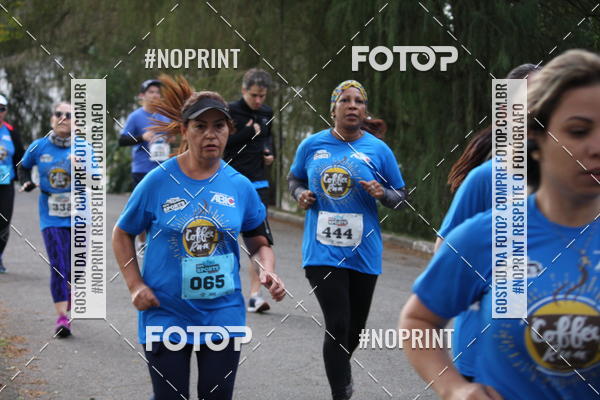 Buy your photos of the eventCoffee  Run on Fotop
