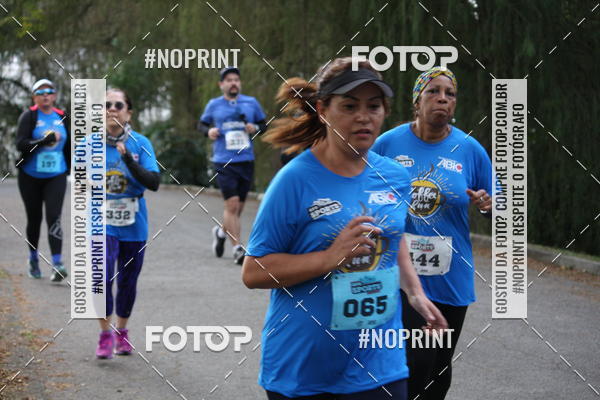 Buy your photos of the eventCoffee  Run on Fotop