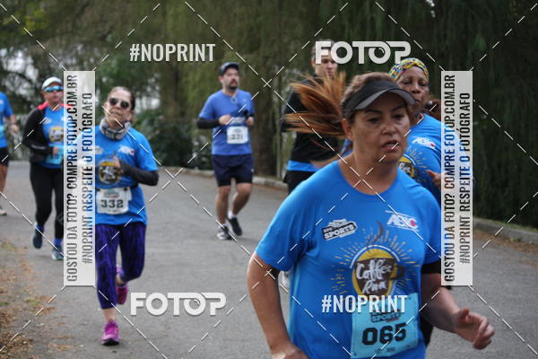 Buy your photos of the eventCoffee  Run on Fotop